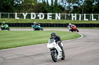 enduro-digital-images;event-digital-images;eventdigitalimages;lydden-hill;lydden-no-limits-trackday;lydden-photographs;lydden-trackday-photographs;no-limits-trackdays;peter-wileman-photography;racing-digital-images;trackday-digital-images;trackday-photos